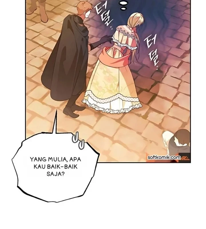 Chapter 7 - halaman 30
