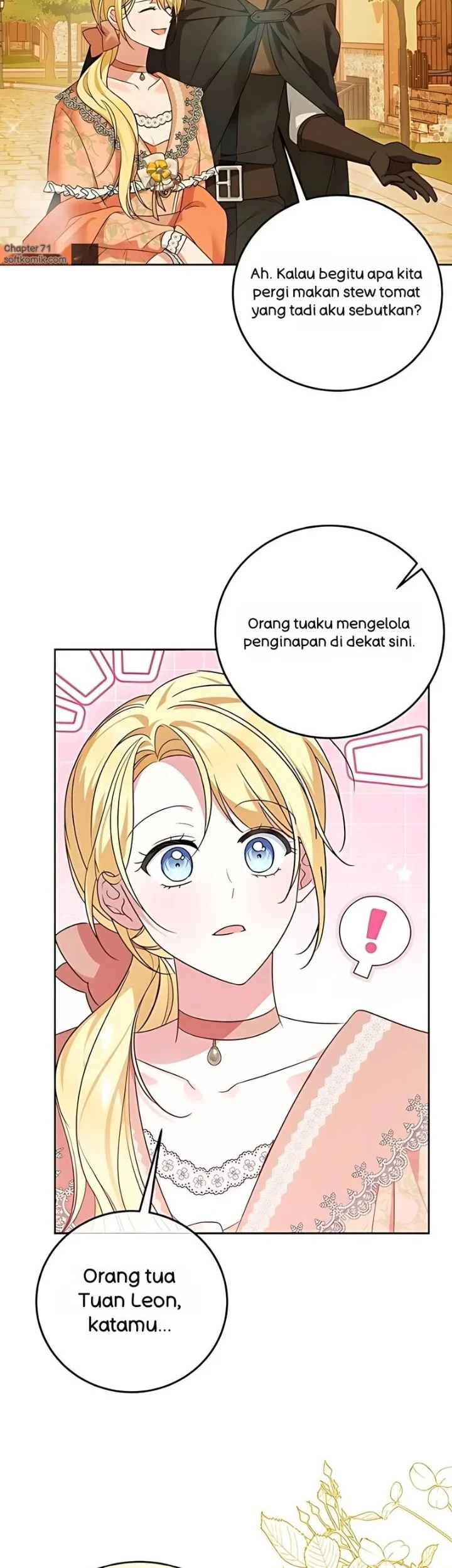 Chapter 7 - halaman 32