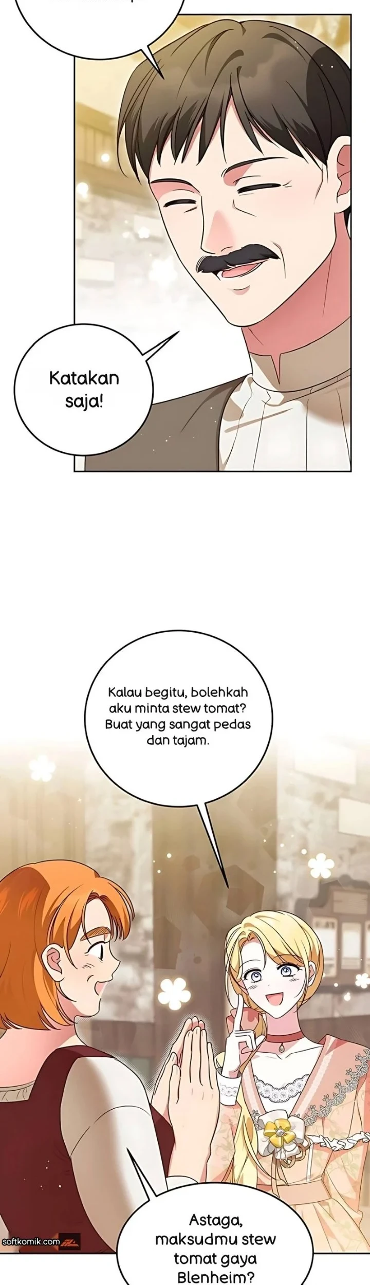 Chapter 7 - halaman 39