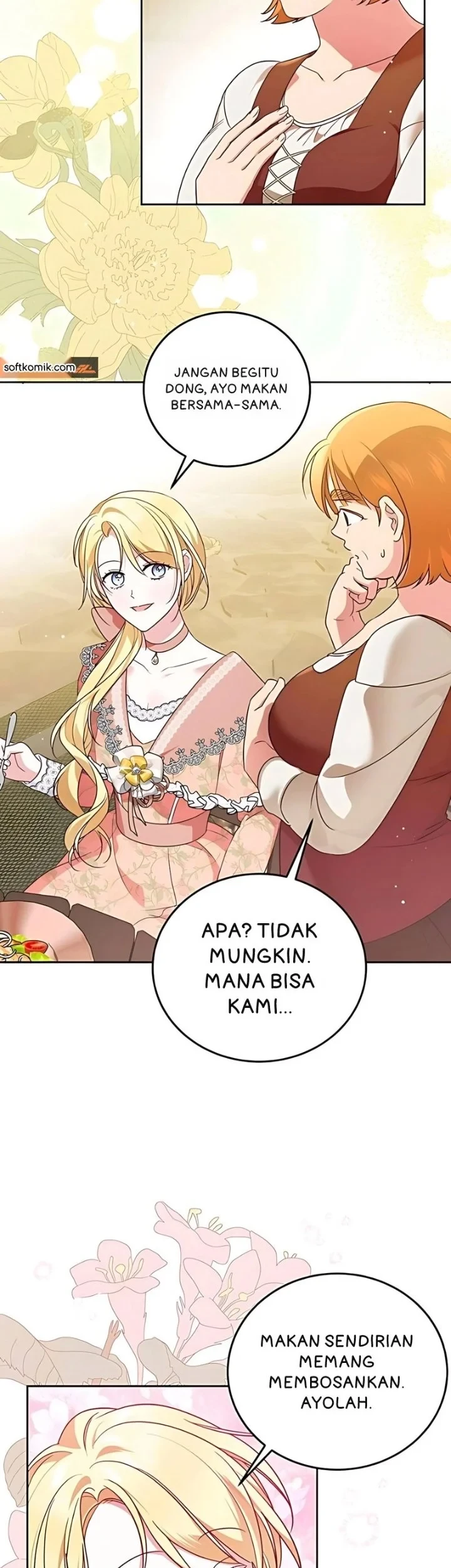 Chapter 7 - halaman 43