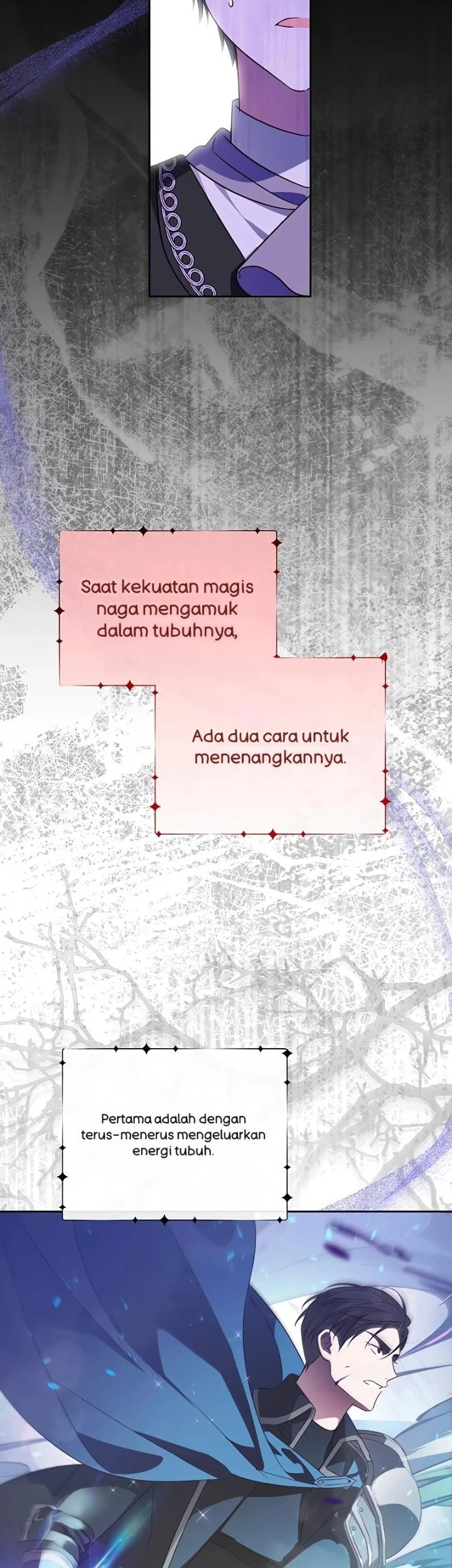Chapter 8 - halaman 48