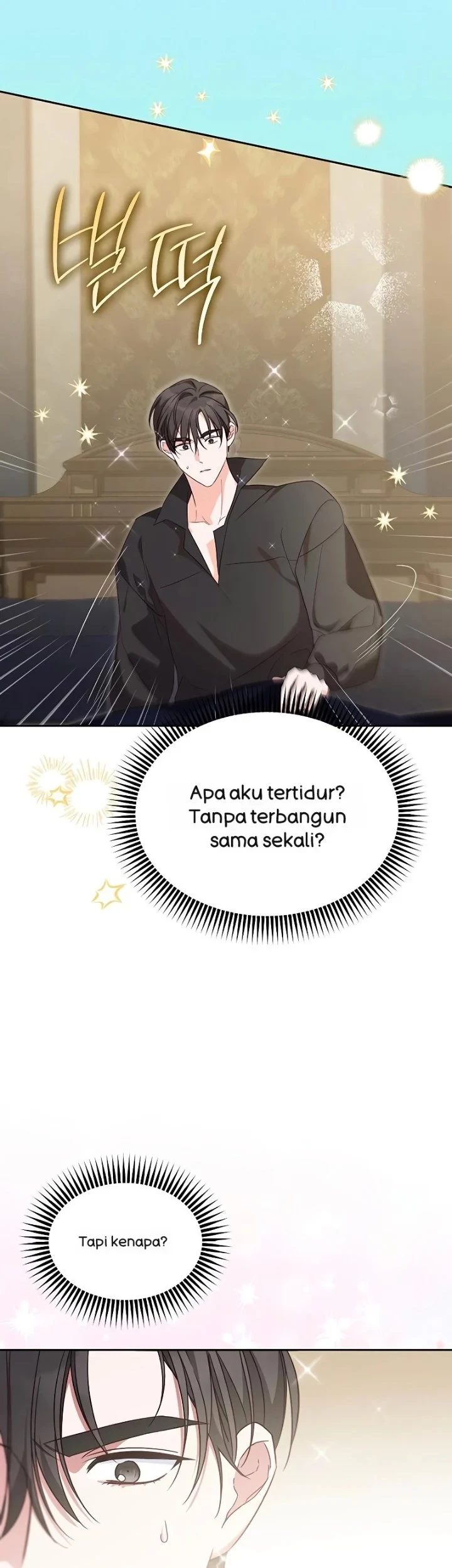 Chapter 8 - halaman 57