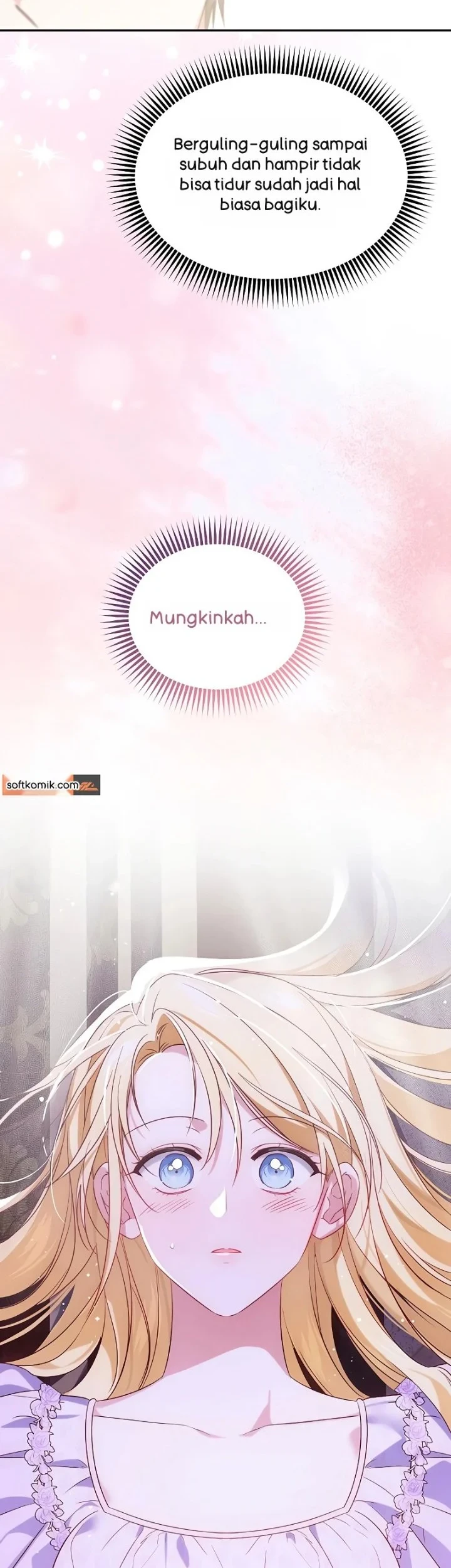 Chapter 8 - halaman 58