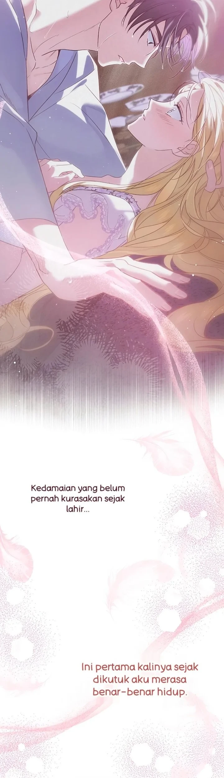 Chapter 8 - halaman 60
