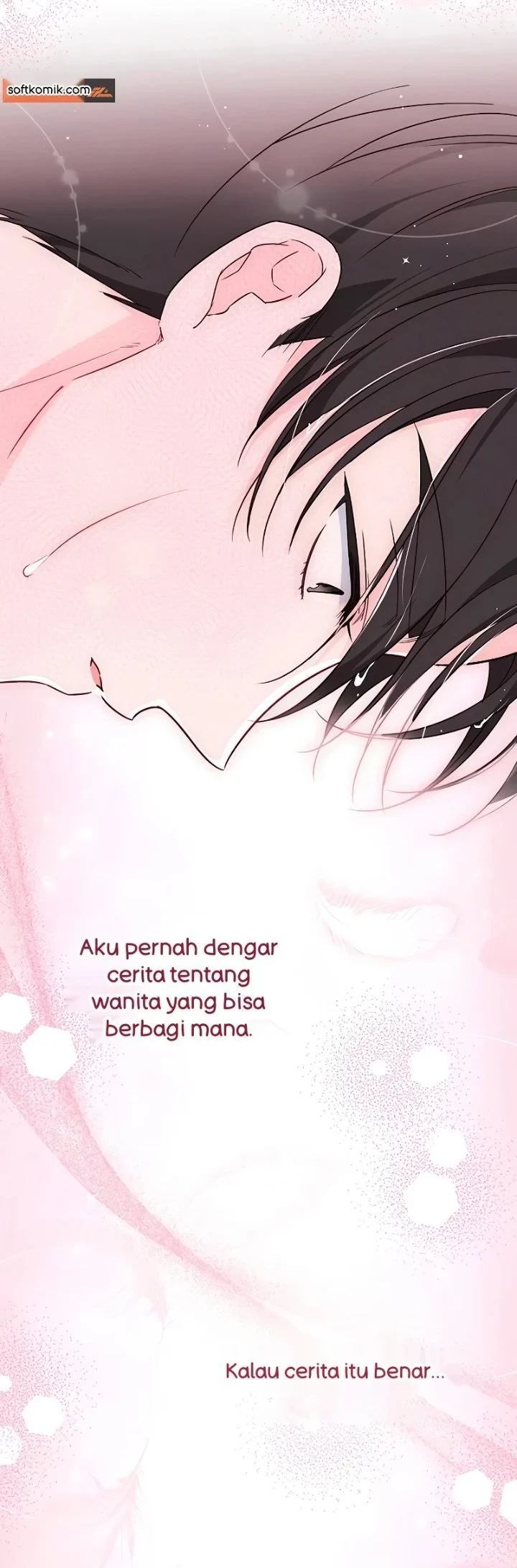 Chapter 8 - halaman 61
