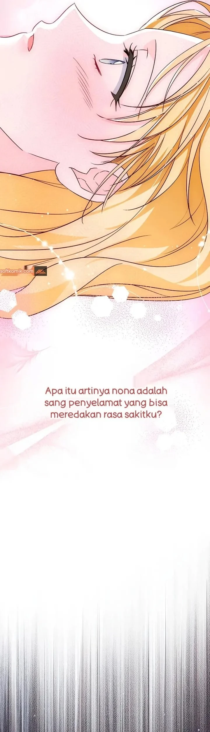Chapter 8 - halaman 62