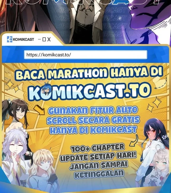 Chapter 8 - halaman 66