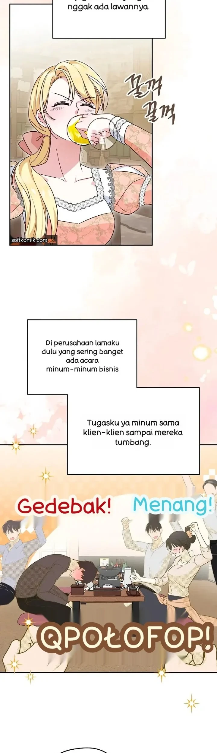Chapter 8 - halaman 4