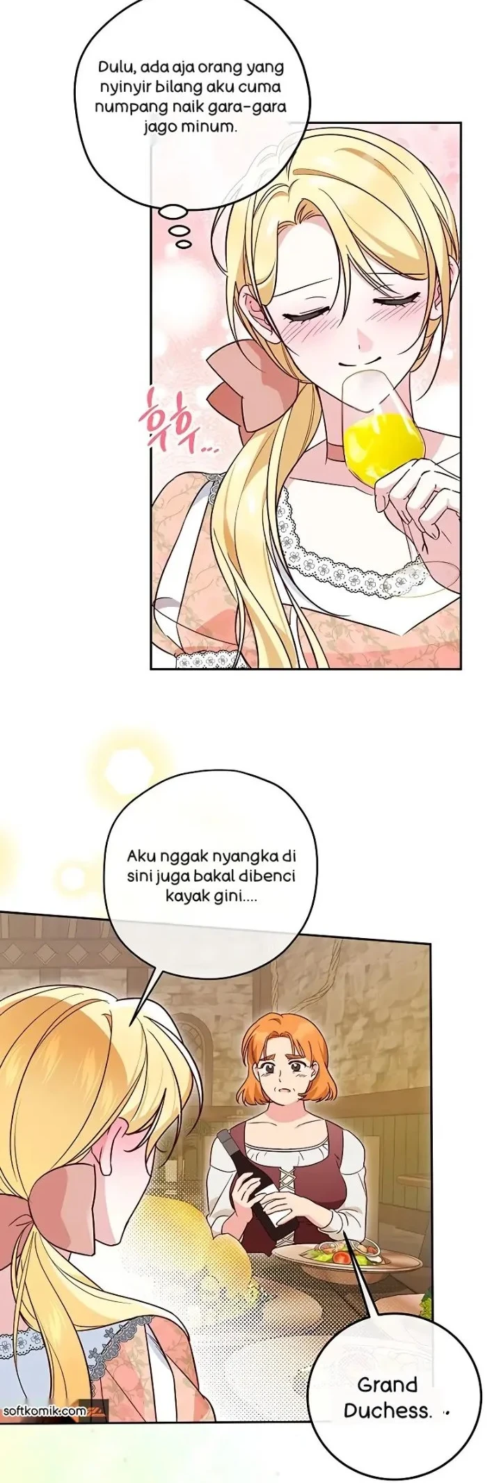Chapter 8 - halaman 5