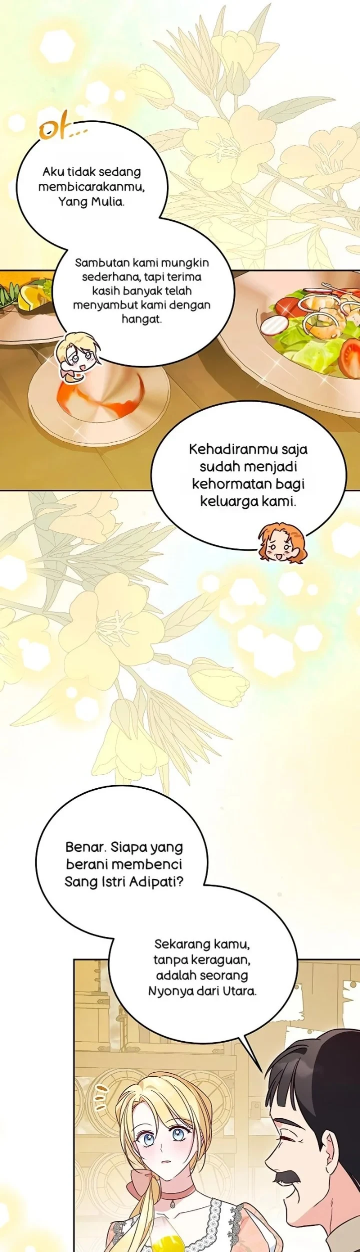 Chapter 8 - halaman 6