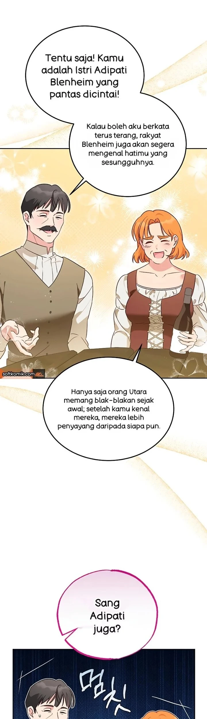 Chapter 8 - halaman 8
