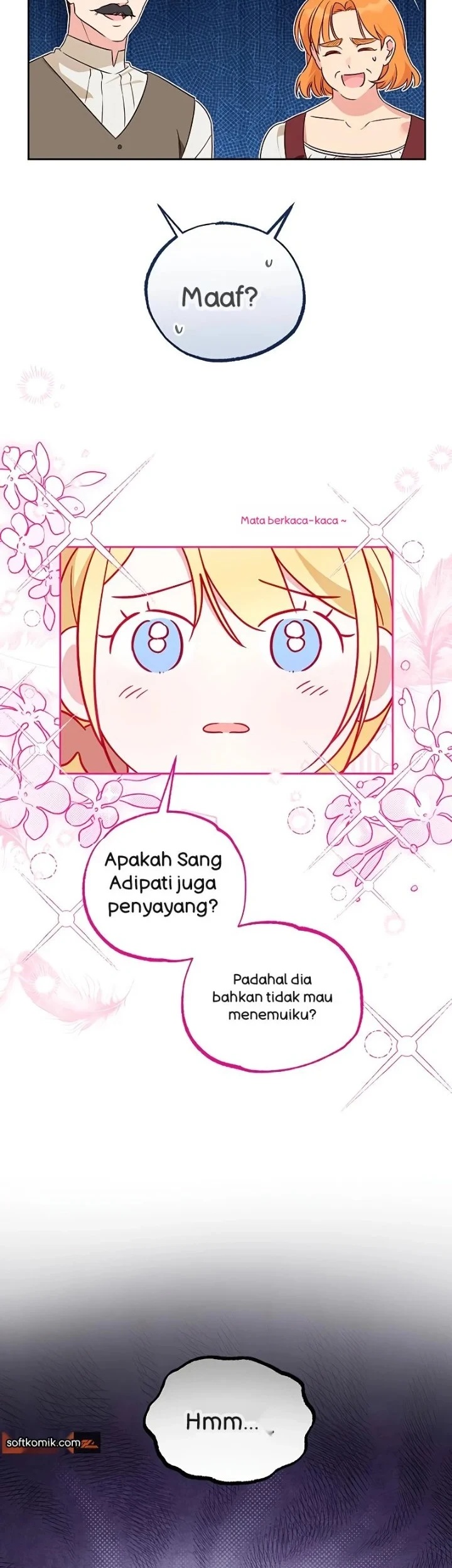 Chapter 8 - halaman 9