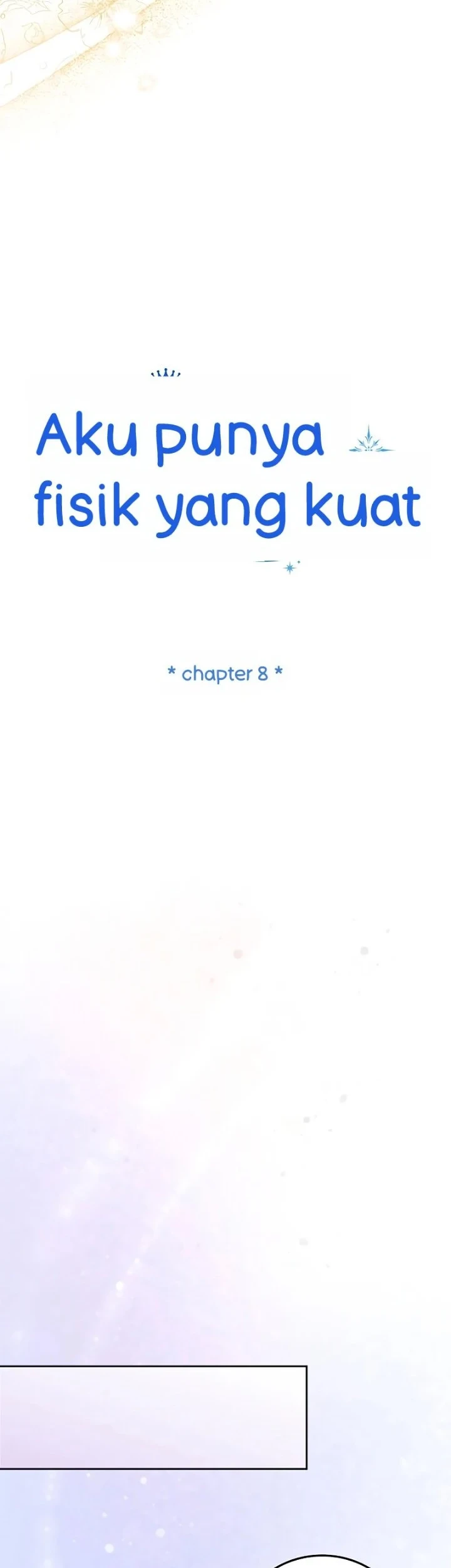 Chapter 8 - halaman 12