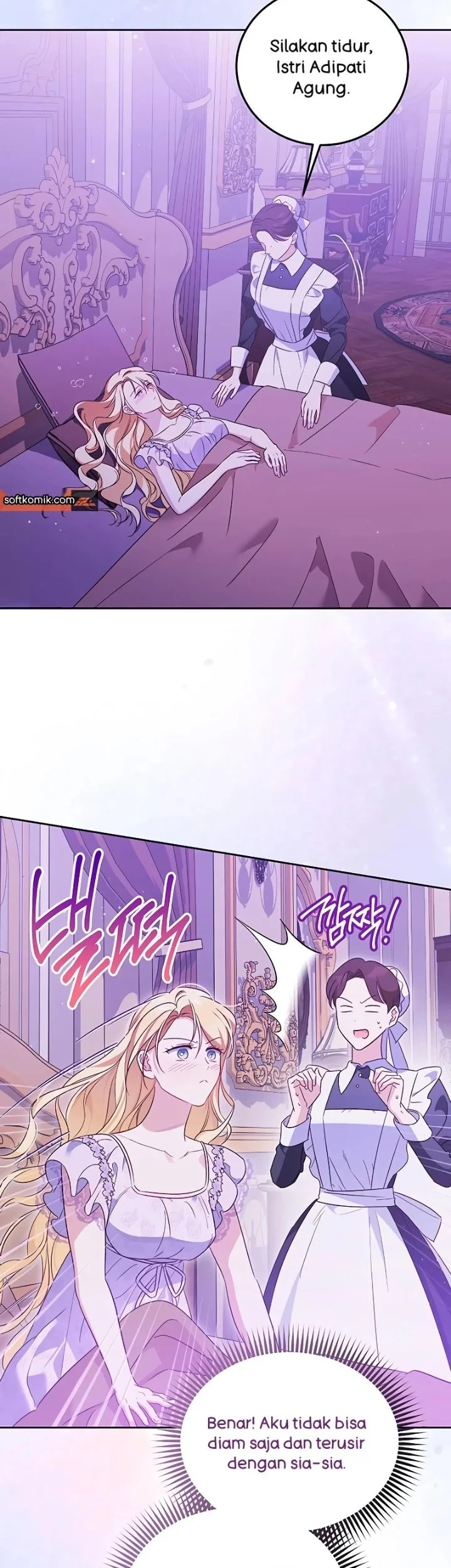 Chapter 8 - halaman 13