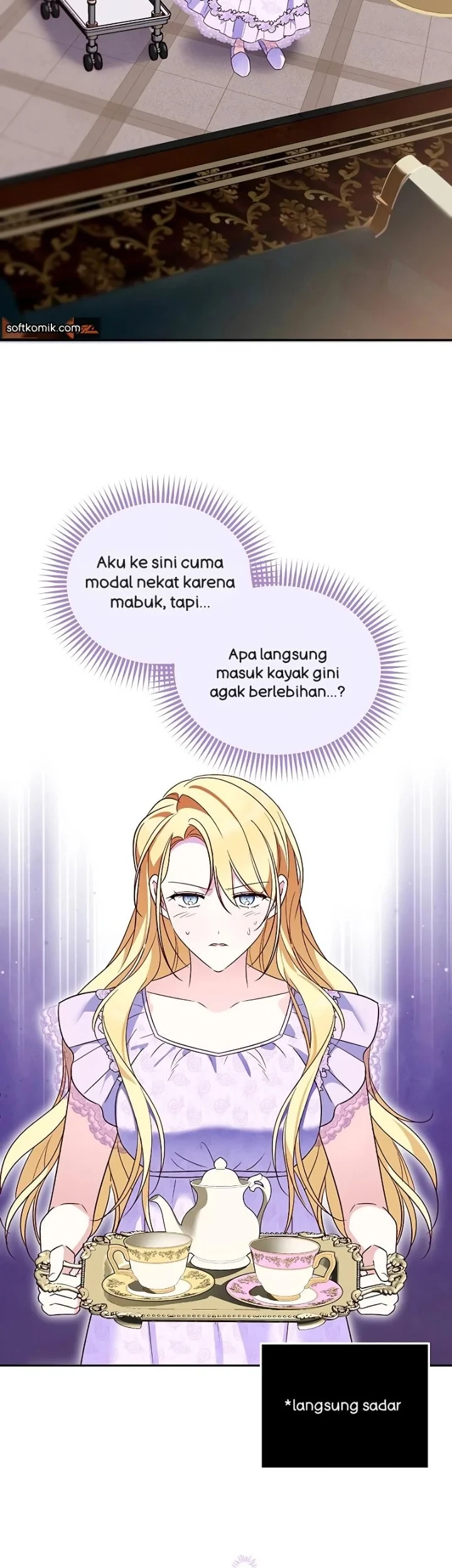 Chapter 8 - halaman 18