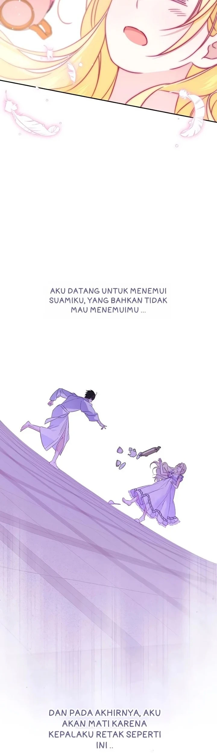 Chapter 8 - halaman 24