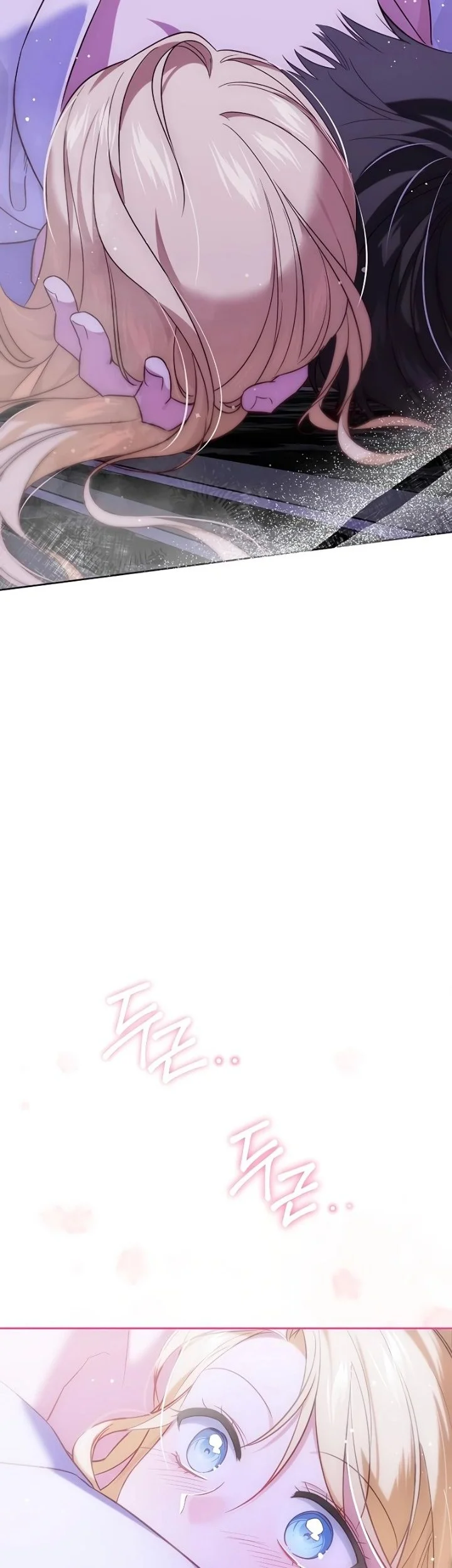 Chapter 8 - halaman 29