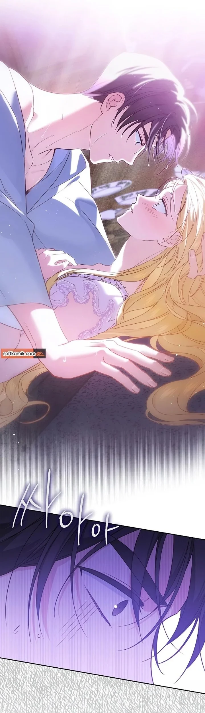 Chapter 8 - halaman 32