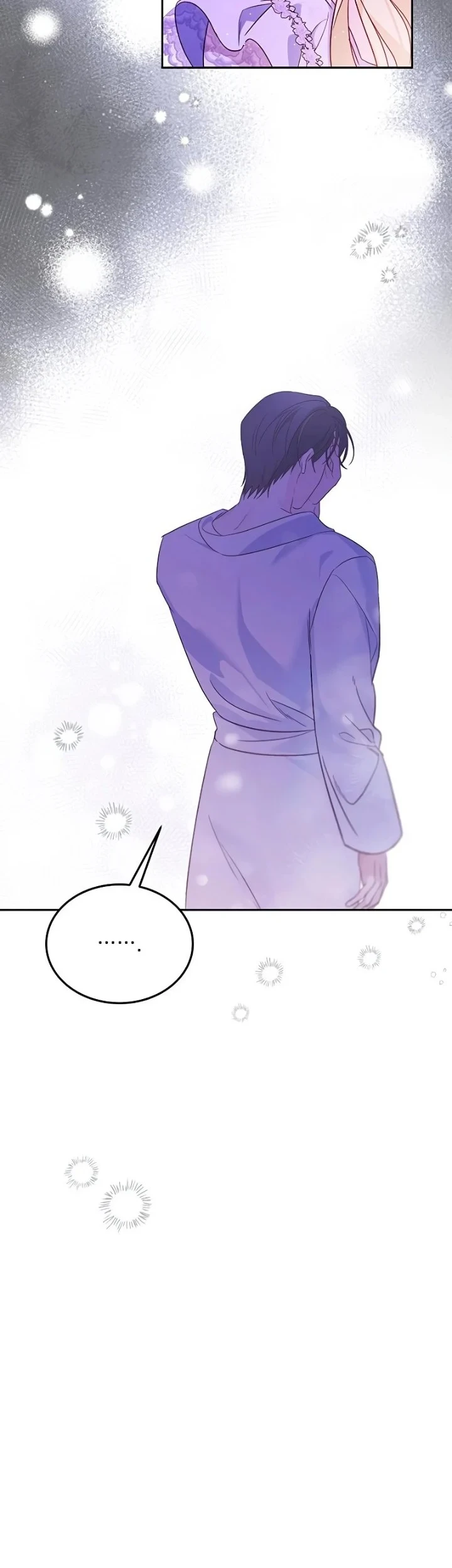 Chapter 8 - halaman 38