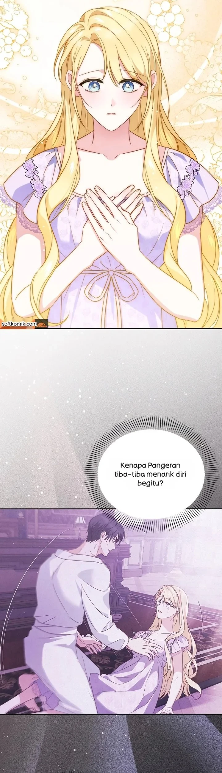 Chapter 8 - halaman 42
