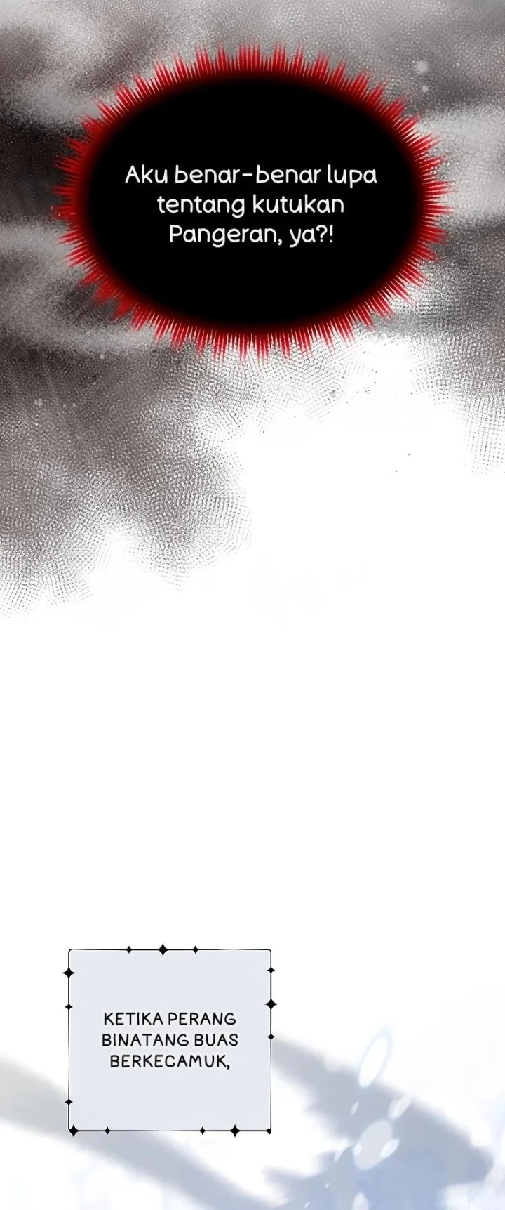 Chapter 8 - halaman 44