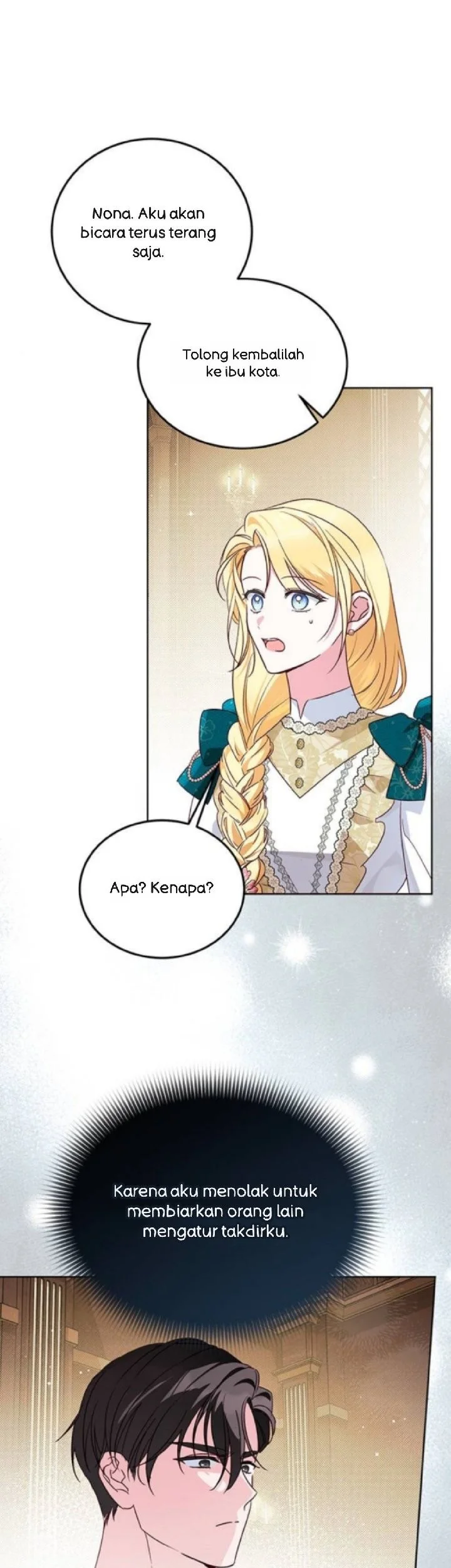Chapter 9 - halaman 2