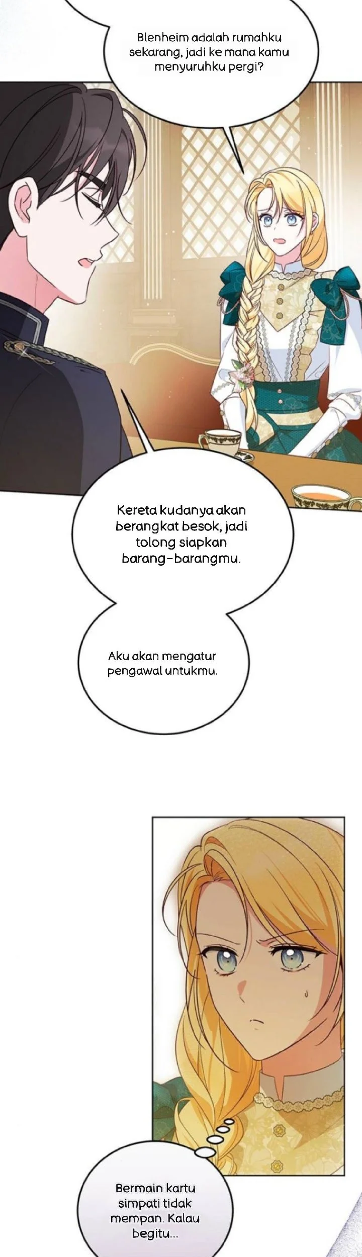 Chapter 9 - halaman 4