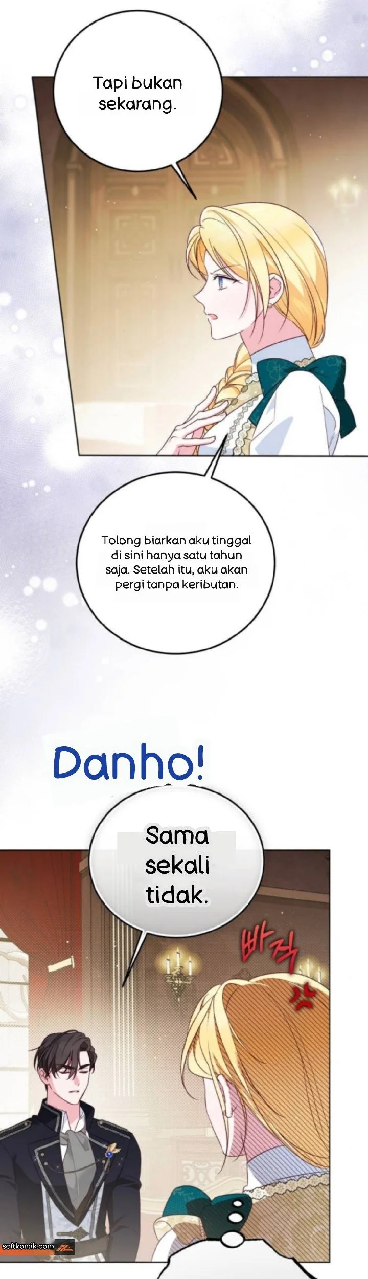 Chapter 9 - halaman 6