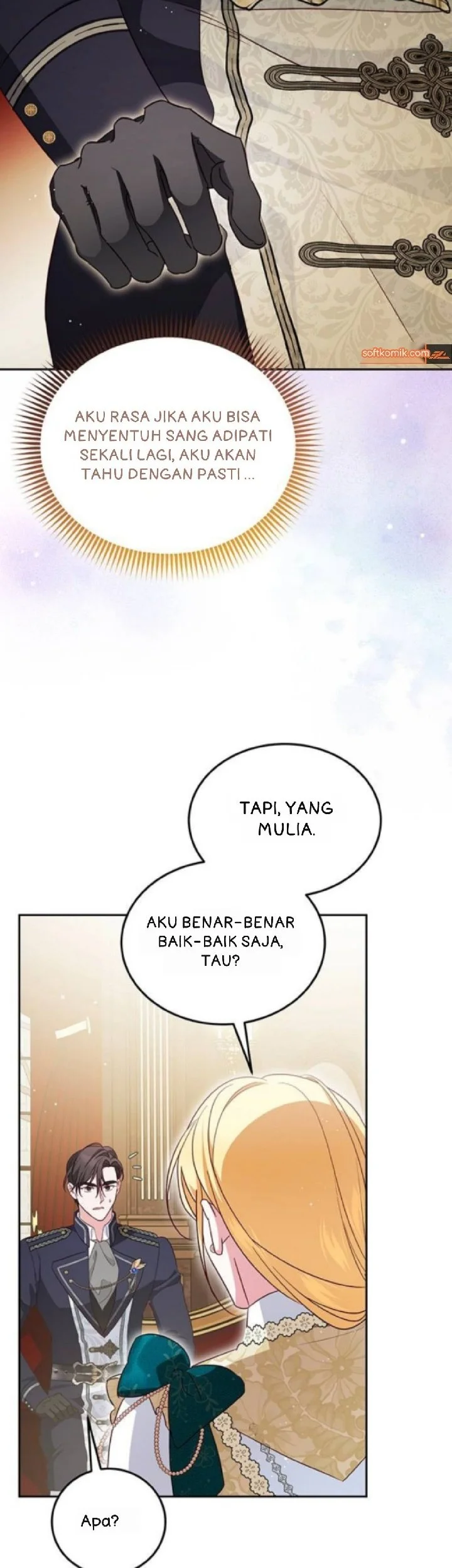 Chapter 9 - halaman 17
