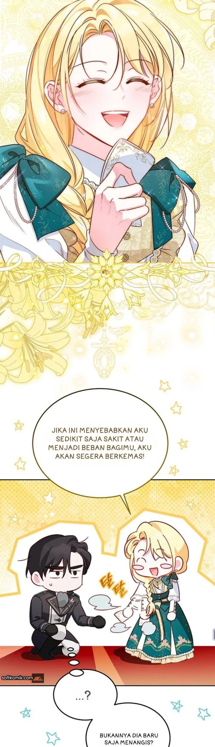 Chapter 9 - halaman 28