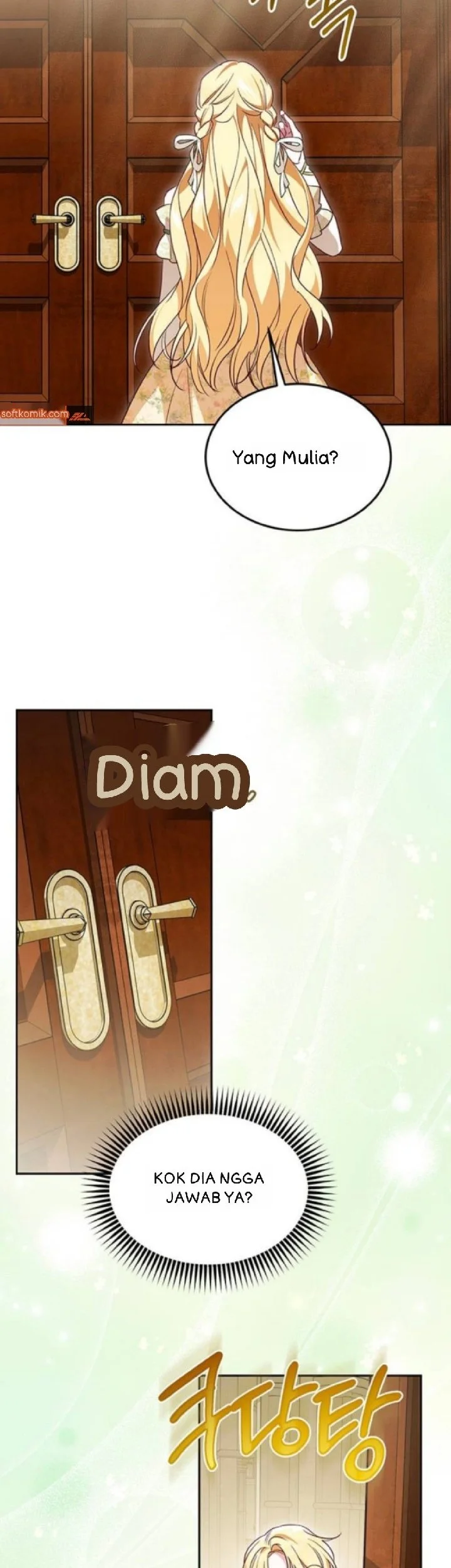 Chapter 9 - halaman 39