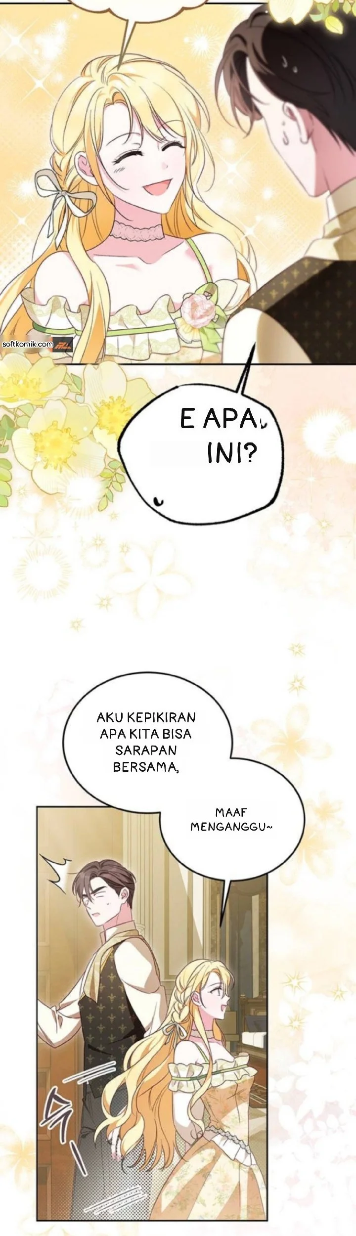 Chapter 9 - halaman 42