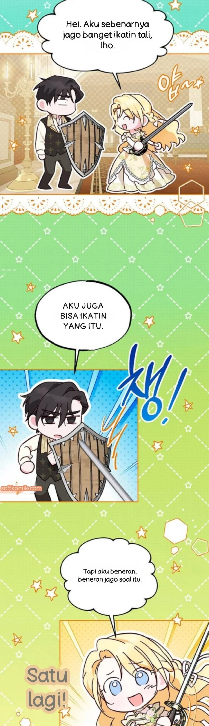Chapter 9 - halaman 45