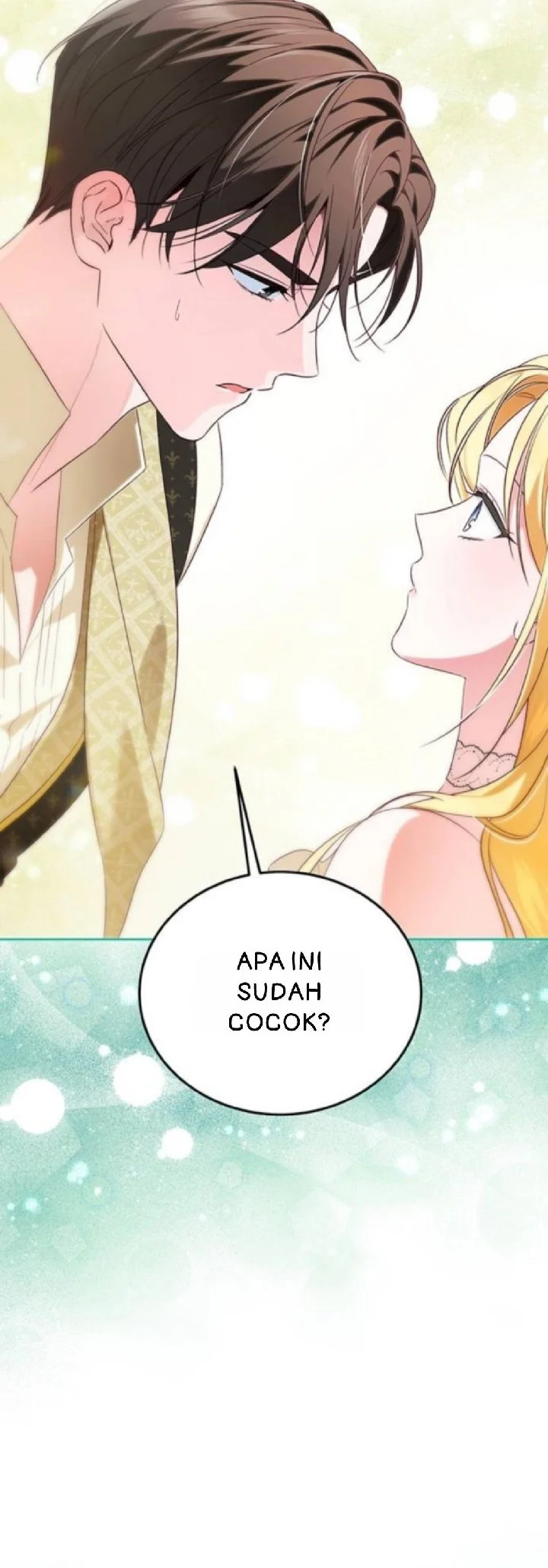 Chapter 9 - halaman 48