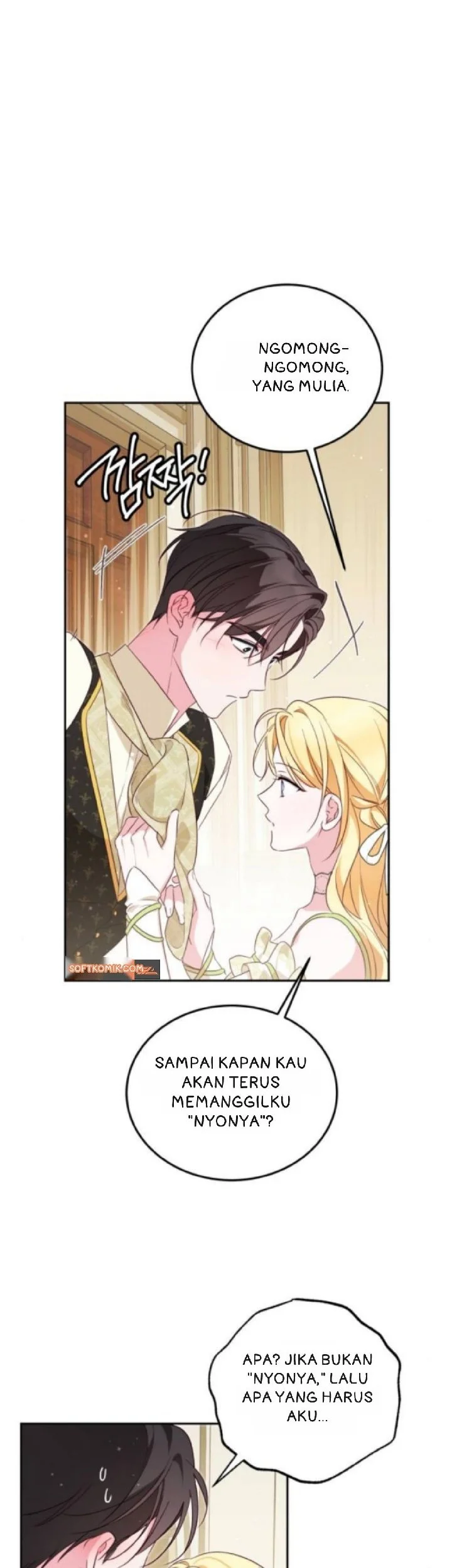 Chapter 9 - halaman 54
