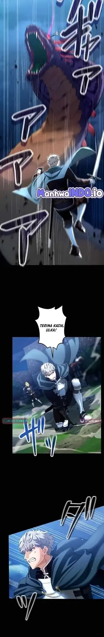 Chapter 1 - halaman 27