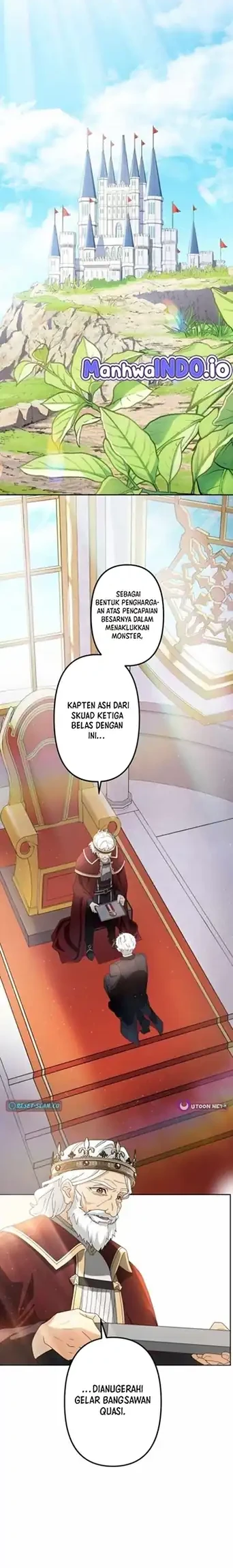 Chapter 1 - halaman 34