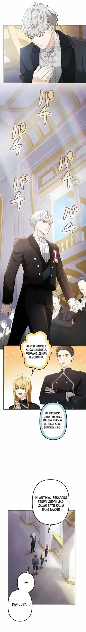 Chapter 1 - halaman 35