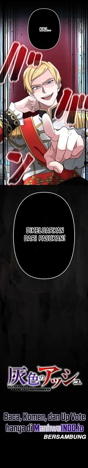 Chapter 1 - halaman 41