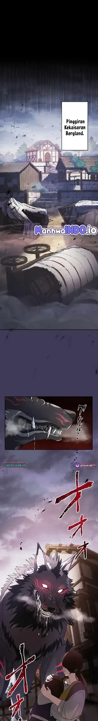 Chapter 1 - halaman 7