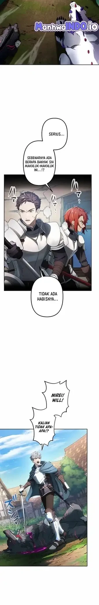 Chapter 1 - halaman 17