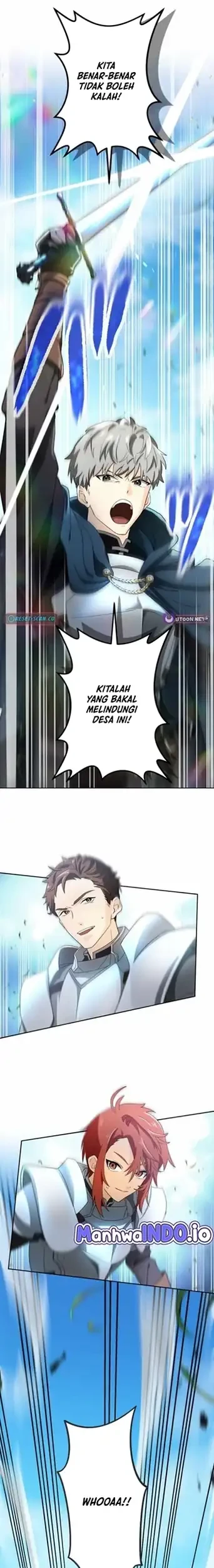 Chapter 1 - halaman 18