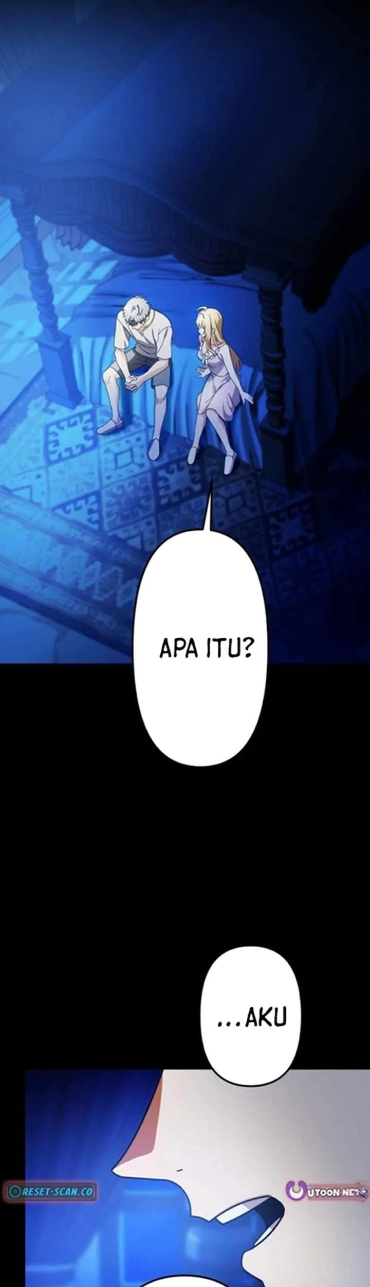 Chapter 10 - halaman 24