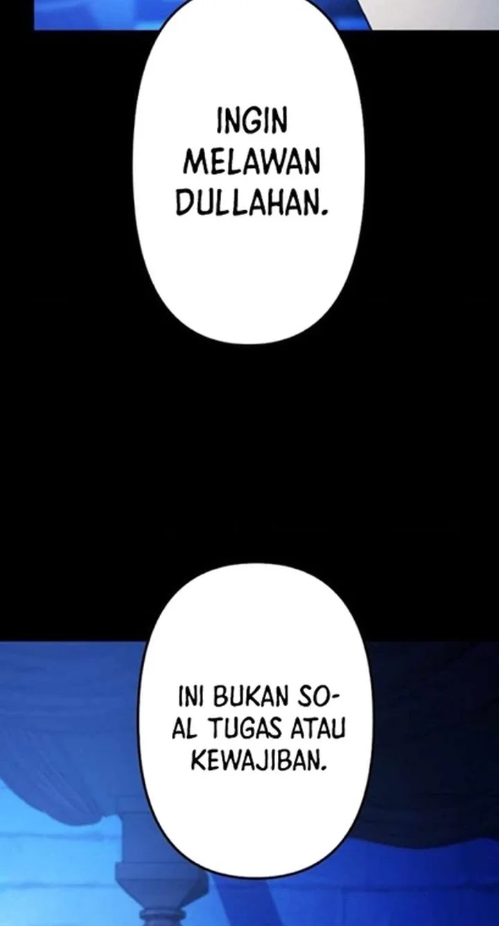 Chapter 10 - halaman 25