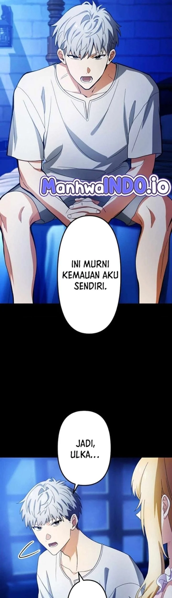 Chapter 10 - halaman 26