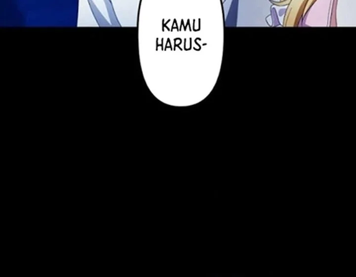 Chapter 10 - halaman 27