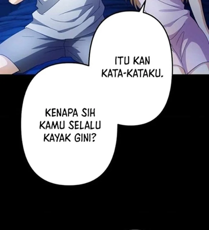 Chapter 10 - halaman 29