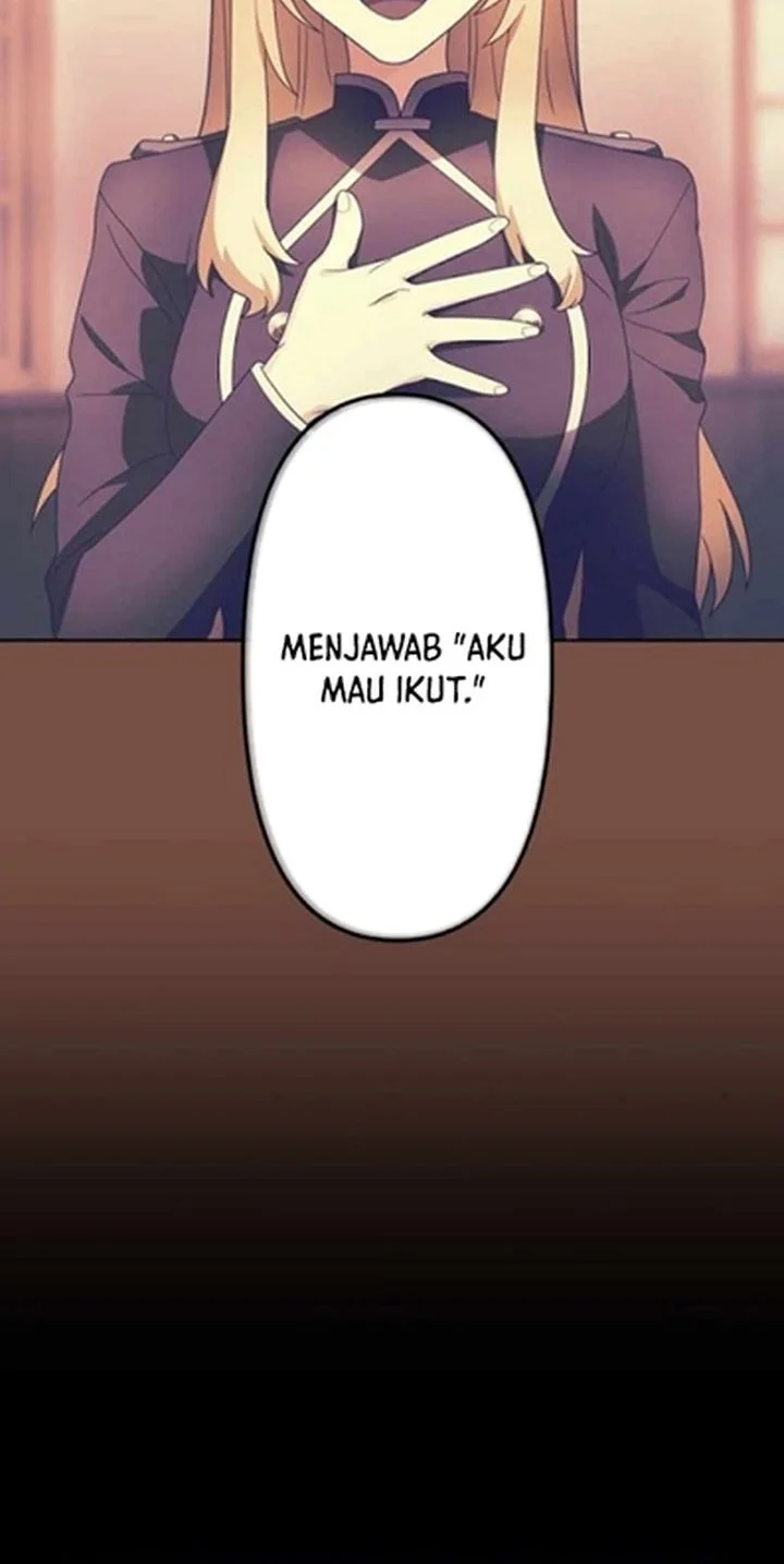 Chapter 10 - halaman 33