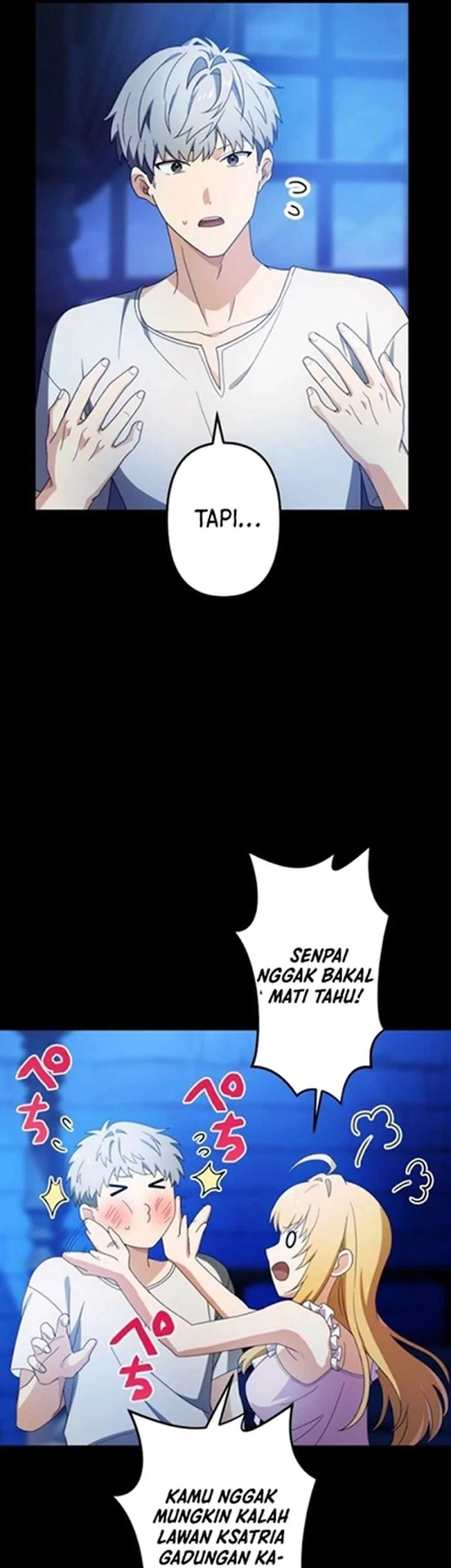 Chapter 10 - halaman 34