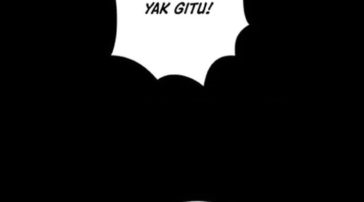 Chapter 10 - halaman 35
